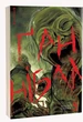 Книга Ґаннібал. Том 5 (978-617-8109-29-5) - изображение 1