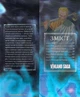 Сага про Вінланд (Vinland Saga). Том 8 (9786178396329) - изображение 4