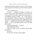 Книга Зимове сонцестояння (978-617-8280-99-4) - изображение 7