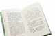 Книга Історії порятунку. Книга 6. Хом'ячок утікач (978-617-7877-25-6) - изображение 6