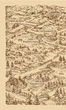 Книга Коти-вояки. Пророцтва починаються. Книга 2. Вогонь і крига (9786178229498) - изображение 3