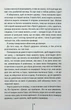Книга Я знаю секрет. Книга 12 (978-617-15-0519-3) - зображення 5