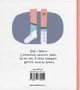 Книга Вавка Боб (978-617-7781-11-9) - зображення 3