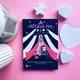 Книга Айседора Мун їде на море. Книга 2 (978-966-942-710-6) - изображение 3
