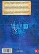 Книга Сага про Вінланд. Том 7 (978-617-8109-77-6) - изображение 2