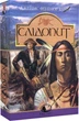Книга Слідопит (Світовид) (9789666927272) - зображення 1