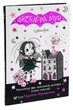 Книга Айседора Мун і зубна фея. Книга 13 (978-966-982-651-0) - изображение 3
