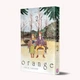 Книга Orange. Том 2 (978-617-8109-23-3) - изображение 3