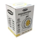SV-018 -О Удлинитель SVITTEX на катушке (25 м) серия ПРОФИ с термозащитой, 2х2,5 мм² оранжевый - изображение 4