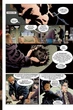 Книга The Sandman. Пісочний чоловік. Том 3. Країна снів (978-617-8280-91-8) - изображение 6