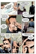 Книга The Sandman. Пісочний чоловік. Том 3. Країна снів (978-617-8280-91-8) - изображение 7