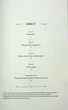 Книга Кохання на кінчиках пальців. Том 6 (978-617-8396-00-8) - изображение 5
