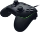 Геймпад Razer Wolverine V2 (RZ06-03560100-R3M1) - зображення 4