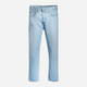 Джинси Regular Fit жіночі Levi's 501 Crop 36200-0124 25-30 Ojai Luxor Ra (5400898355063) - зображення 7