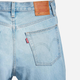 Джинси Regular Fit жіночі Levi's 501 Crop 36200-0124 27-26 Ojai Luxor Ra (5400898182652) - зображення 10