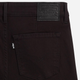 Джинси Slim fit жіночі Levi's 712 Slim Welt Pocket A6199-0001 25-30 Night Is (5401105996802) - зображення 9