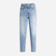 Джинси Mom's жіночі Levi's 80S Mom Jean A3506-0016 25-28 Hows My Driving (5401128869114) - зображення 7