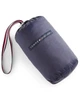 Мужская демисезонная куртка Tommy Hilfiger 14592581BM размер M - изображение 4