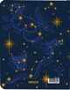 Блокнот для планування Orner I Have a Magic Plan Синій (orner-2735) - зображення 3