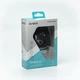 Мишка A4Tech FM45S Air USB Stone Grey (4711421992442) - изображение 9