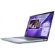 Ноутбук Dell Inspiron 14 7441 Plus, (7441-5567) RAM 16 ГБ / SSD 1 ТБ / Windows 11 Pro / синій - изображение 4