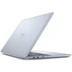 Ноутбук Dell Inspiron 14 7441 Plus, (7441-5567) RAM 16 ГБ / SSD 1 ТБ / Windows 11 Pro / синій - изображение 5