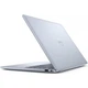 Ноутбук Dell Inspiron 14 7441 Plus, (7441-5567) RAM 16 ГБ / SSD 1 ТБ / Windows 11 Pro / синій - изображение 6