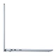 Ноутбук Dell Inspiron 14 7441 Plus, (7441-5567) RAM 16 ГБ / SSD 1 ТБ / Windows 11 Pro / синій - изображение 7
