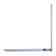 Ноутбук Dell Inspiron 14 7441 Plus, (7441-5567) RAM 16 ГБ / SSD 1 ТБ / Windows 11 Pro / синій - изображение 8