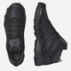 Мужские тактические ботинки Salomon SPEED ASSAULT 2 L41624800 42 (8.5US/8UK) 26.5 см Wolf/Wolf/Black (193128872717) - изображение 5