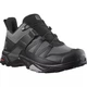 Кроссовки SALOMON X ULTRA 4 GTX мужские 47,5 - изображение 2