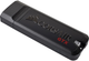 Pendrive Corsair Voyager GTX 512GB USB 3.1 Type-A Black (CMFVYGTX3C-512GB) - obraz 4