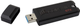 Pendrive Corsair Voyager GTX 512GB USB 3.1 Type-A Black (CMFVYGTX3C-512GB) - obraz 8