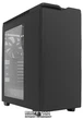 Корпус NZXT H440 Black (CA-H442W-M8) - изображение 1