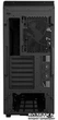 Корпус NZXT H440 Black (CA-H442W-M8) - изображение 7