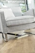 Пароочисник Karcher SC 2 EasyFix - изображение 7