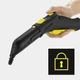 Пароочисник Karcher SC 2 EasyFix - изображение 11