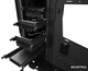 Корпус NZXT H440 Black (CA-H442W-M8) - изображение 11