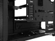 Корпус NZXT H440 Black (CA-H442W-M8) - изображение 13
