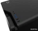 Корпус NZXT H440 Black (CA-H442W-M8) - изображение 14