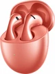 Наушники Huawei FreeBuds 5 Coral Orange (55036455) - зображення 2
