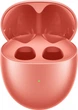 Наушники Huawei FreeBuds 5 Coral Orange (55036455) - зображення 4