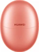 Наушники Huawei FreeBuds 5 Coral Orange (55036455) - зображення 5