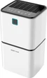 Осушитель воздуха WetAir WAD-F12L - изображение 9