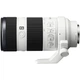 Об'єктив Sony 70-200mm f/4.0 G для камер NEX FF - изображение 4