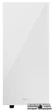 Корпус NZXT S340 White (CA-S340W-W1) - изображение 2