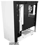 Корпус NZXT S340 White (CA-S340W-W1) - изображение 7