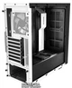 Корпус NZXT S340 White (CA-S340W-W1) - изображение 8