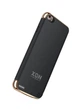 Чехол-аккумулятор XON PowerCase для iPhone 6 Plus/6S Plus/7 Plus/8 Plus 4000 mAh Черный/Золотой (PCBS1108240G 2414) - изображение 5