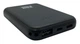 Портативна магнітна бездротова батарея 5000 mAh XON PowerBank Magsafe (YC5S2) 15W Black (5060948063111) - зображення 2